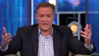 Al Leiter's early Yankee days