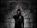 Watch Nox Arcana - Resurrected on YouTube Watch Nox Arcana - Resurrected on YouTube