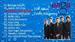 Ungu - Untuk selamanya [full album]  - Durasi: 49:22. 
