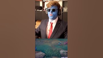 MACHINE GUN MUNDO baby 💼☠️