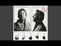 Serge Gainsbourg - You're Under Arrest