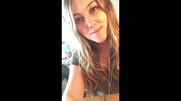 Make You Feel My Love (Adele Cover)- Victoria Davi...