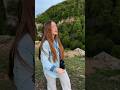 SHAANTI — «Пока мы здесь» #shaanti #попмузыка #артист #релиз #музыка