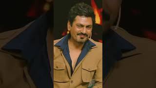 Kapil Sharma And Tara Sutaria New Viral Video