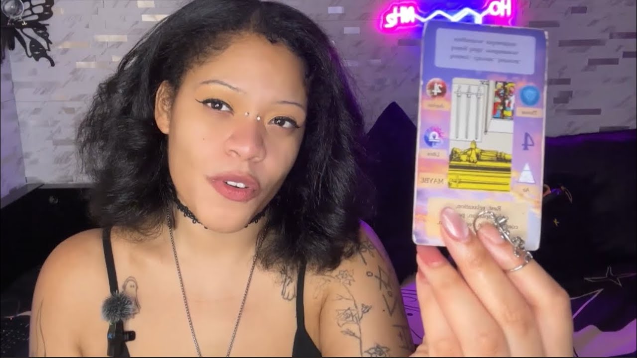 PEOPLE ARE ABOUT TO SEE YOU GET YOUR SECOND WIND AND TAKE OFF!🫩🥱✈️