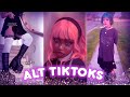 Alt tik toks compilation 2