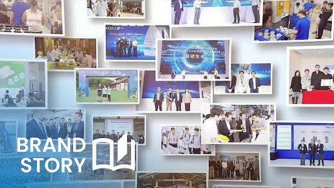 2024 marks a year of exploration and #innovation. 🚀