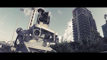 Introduction to the MX9