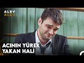 Her Şey Yerli Yerinde, Bir Tek Benim Sevdiğim Yok - Alev Alev 2. Bölüm