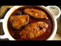Katla Fish Curry Recipe / कतला मच्छी की करी /कटला माश्याचं कालवण / Cooking Vlog by Mrinalini