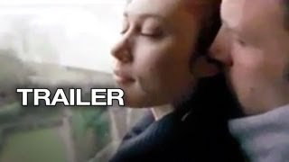 To the Wonder Official TRAILER #1 (2012) - Ben Affleck Movie