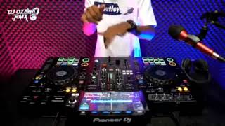 Download Lagu DJ DANU BREAKBEAT 2025 TERBARU MP3