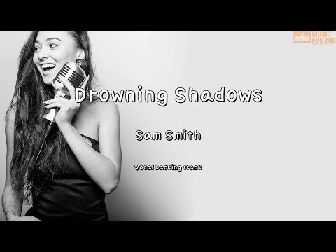 Drowning Shadows -