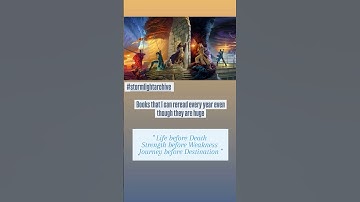 The Stormlight Archive 💙 | My favourite book series| #booktok #books #viral #shorts