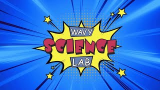 Climate Science | WAVY Science Lab