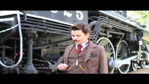 picassopromo.10rev.mov