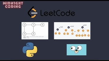 LeetCode 684 - Redundant Connection - Disjoint Set - Explained in Go