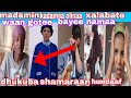 Madamin Kadamaa Olinaa Iraa Xalabatee Waan Irattii Rawatee Kuni Shamaraan Golaa Madami Hundaaf Madamin Kadamaa Olinaa Iraa Xalabatee Waan Irattii Rawatee Kuni Shamaraan Golaa Madami Hundaaf
