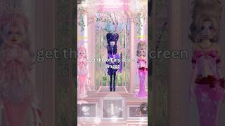 ୨୧ I Can Only Dress In The Wardrobes? ୨୧