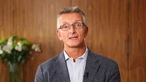 GSE - Introducing the Teacher Toolkit