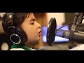 Meray Watan Yeh Aqeedaten Tribute to Pakistan Air Force 2016 Songs