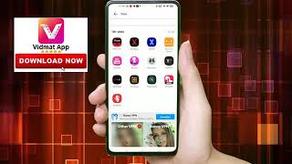 How to get pron video screenshot 4