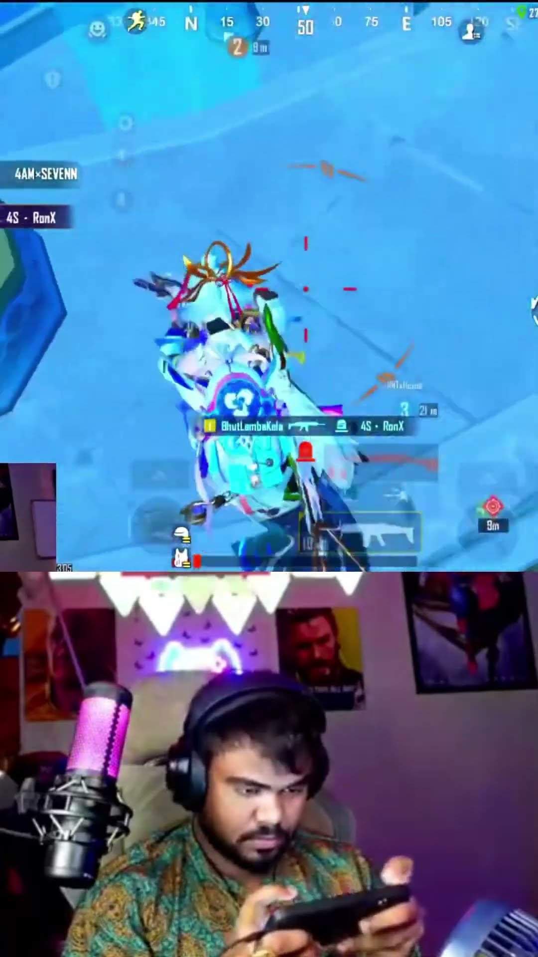 Lg gye ?‍?
