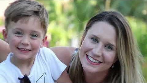 Inside the SECRET Life of Lazy Gecko