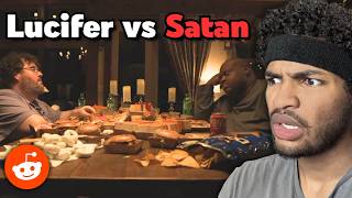 The Worst Collab on Youtube..