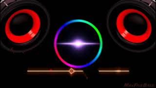 Manju Peyyanu Bassboosted song | Chandranudikkunna Dhikkil |