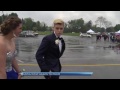Bishop McDevitt girl kicked out of prom heads to William Penn prom