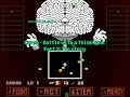 Unitale Cereb Battle with a Think Tank Part 3 The 