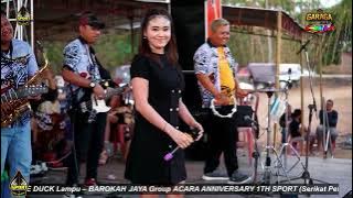 NEMEN-SABRINA- OM GARAGA MUSIK