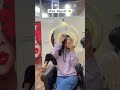 I Care Bro i care 😭😭🥶 #haircut #haircare #glowup #look #shortvideo #trendingshorts #change #new