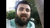 Спорт прогнозы от Дмитрия