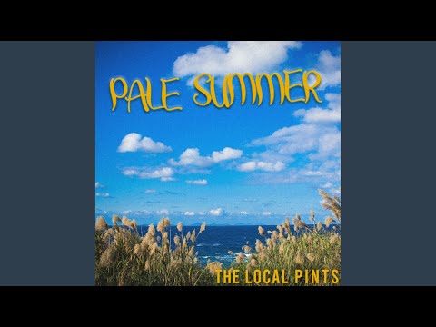 Pale Summer