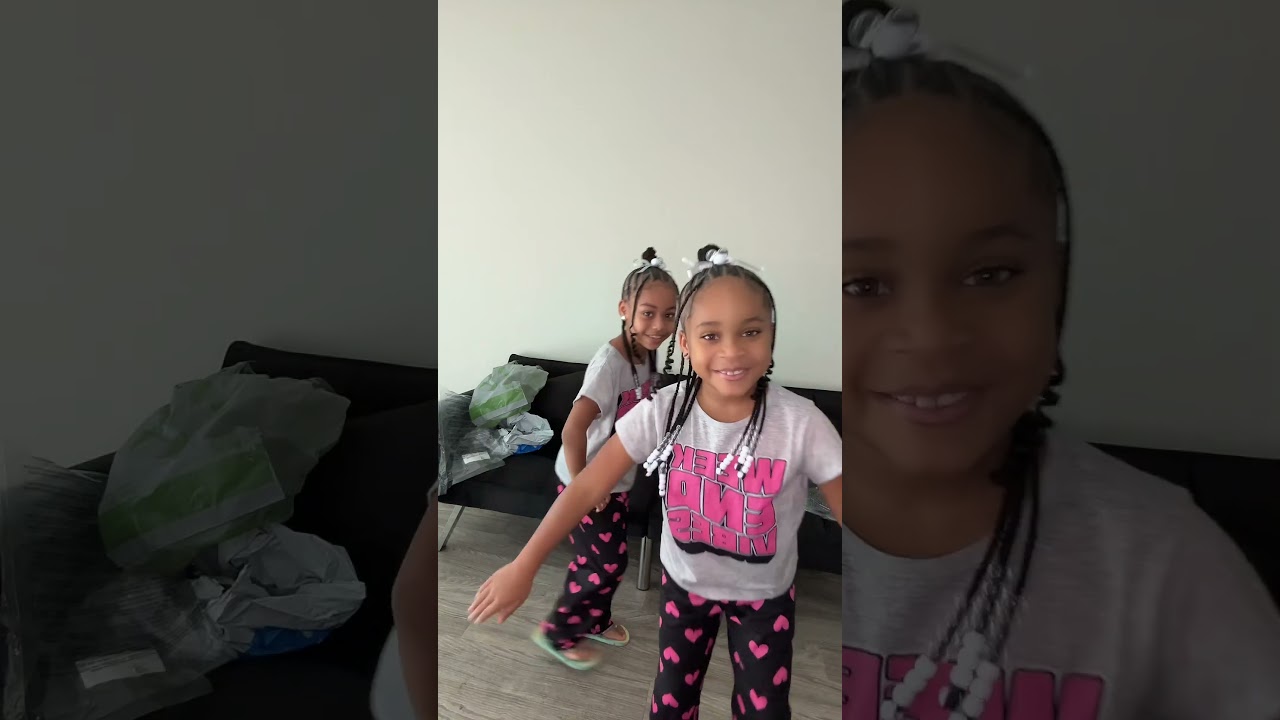 Sakhiyaan Menu Mar Diya New 4k Full HD Video Viral Viralvideo Youtube Youtubevideo - Hindi Status Tube