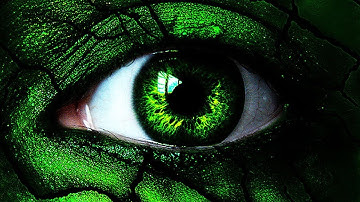 Jealousy - Othello Analysis