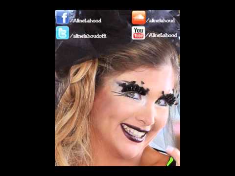 Zakerni B Esmak ذكرني باسمك