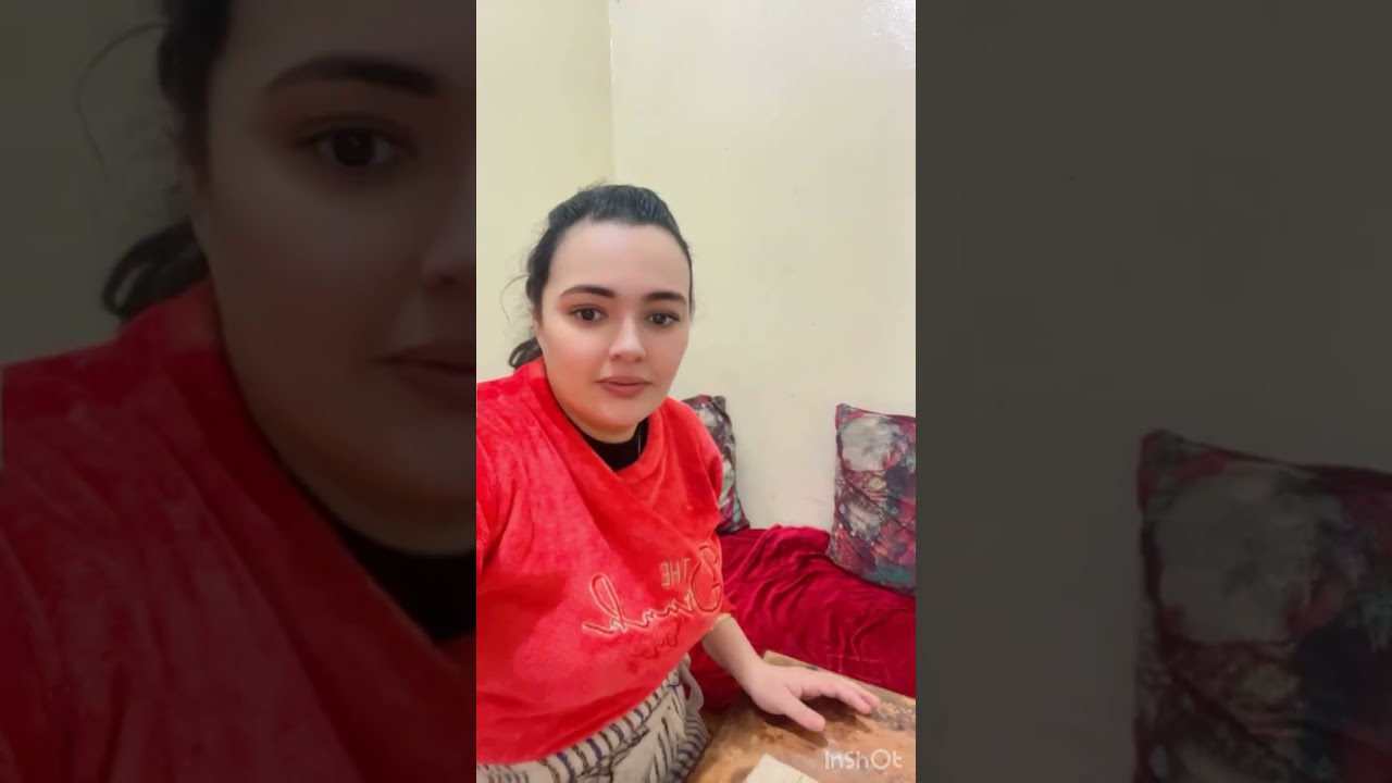 بليخات مقرمشين ساهلين