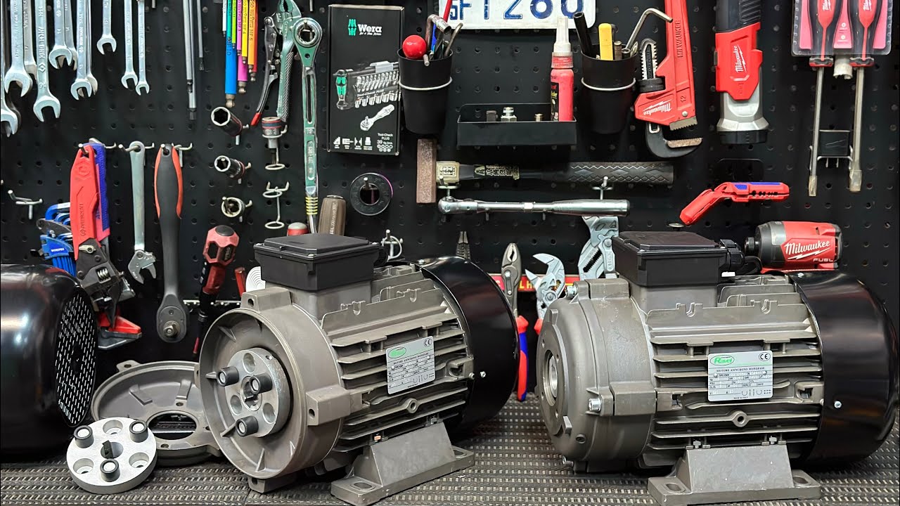 Siêu phẩm moto REVAL ITALY cập bến đón năm mới 2026. Lh:0936953959