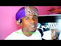 KASWIDA Umeolewa Mwanangu Swadiqul Amin 
