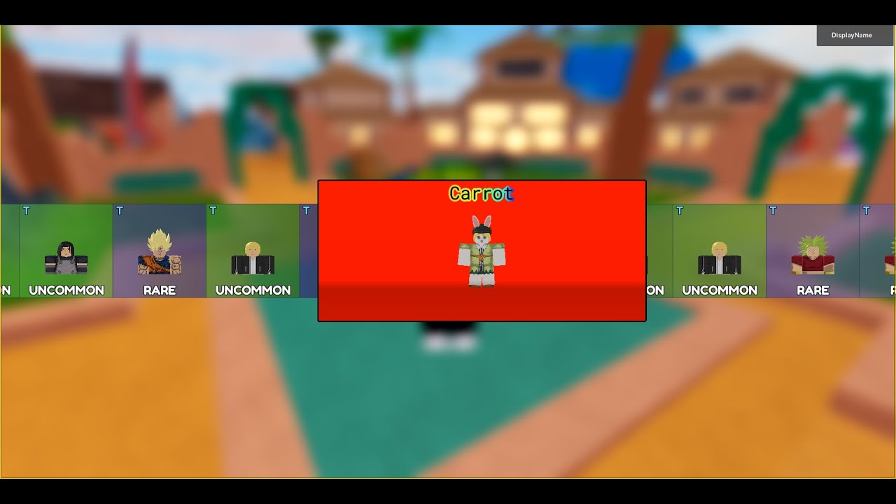 Opening 3x capsule and getting legendary