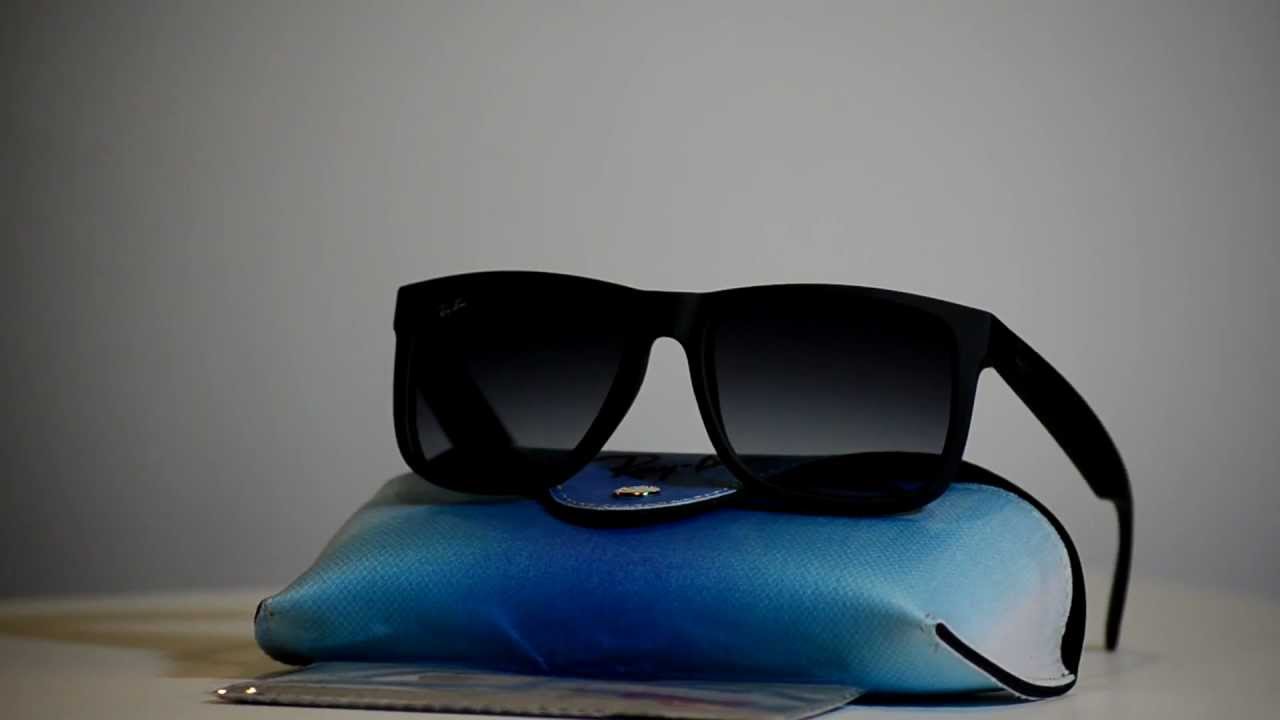 new wayfarer vs justin