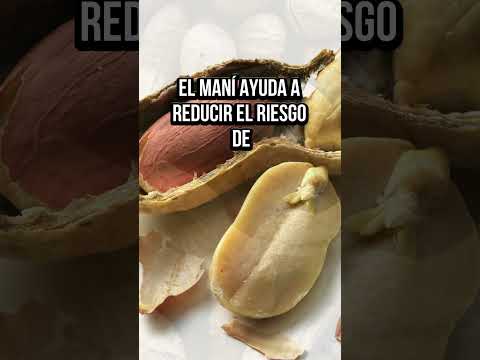 ¡Descubre los 3