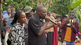 Download Lagu Coco Must Shine ne Amooti, Ayogedde Mukuziika Mama Wa Agatha. MP3 Download Lagu Coco Must Shine ne Amooti, Ayogedde Mukuziika Mama Wa Agatha. MP3