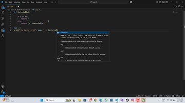 Python (Programming Language) Project 57: 