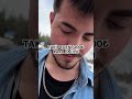Hazırlıklı Olun! 😎😎😎 Ama videoyu sonuna kadar izleyin 😂