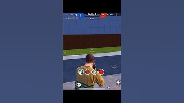 Try This Awesome Map 🤯✅ #pubgmnextstarprogram #pubgmobile #pubgmobilec9s26 #pubgmwow #tipsandtricks