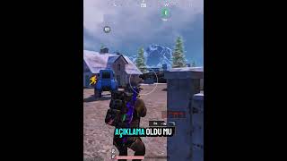 Pubg mobile kapanacak mı 🥺